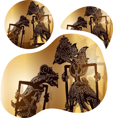 Quiz Image